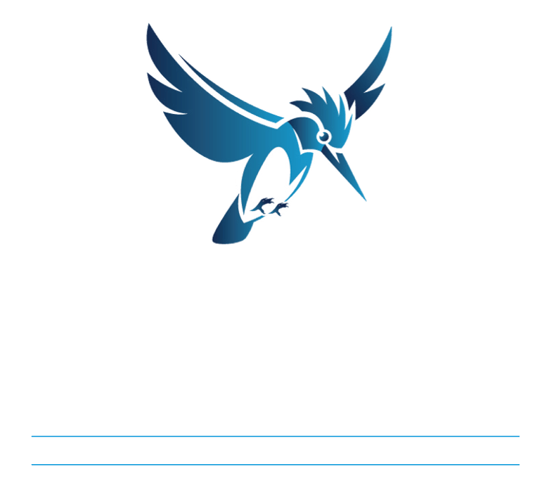 Halcyon Underwriters Logo