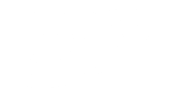 Axis Capital Logo