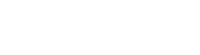 Beazley Insurance Logo