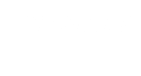 CNA Surety Insurance Logo