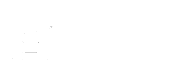 Foremost Insurance Logo