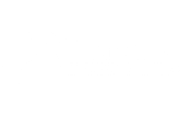 Hudson Insurance Logo