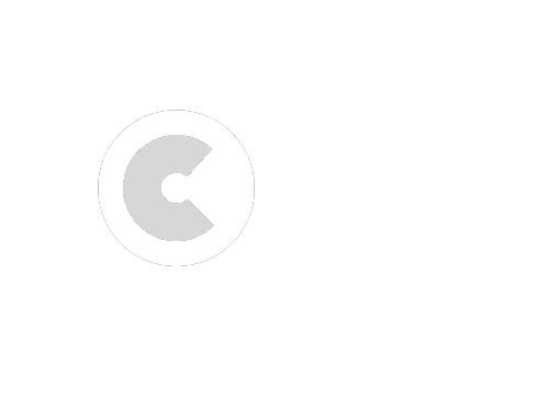 ICAT Insurance Logo