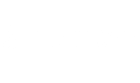Ironshore Insurance Logo