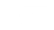Lexington Insurance Logo