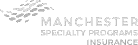 Manchester Specialty Logo