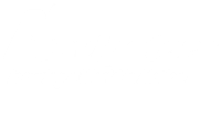 Navigators Insurance Logo