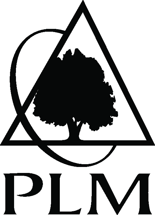 PLM Insurance Logo