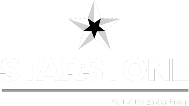 Starstone Insurance Logo