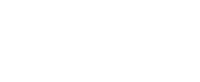 The Zenith Insurance Logo