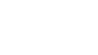 US Assure Insurance Logo