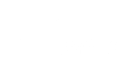 Schinnerer Insurance Logo