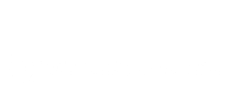 WR Berkley Insurance Logo