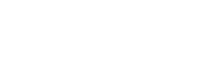 Wright Insurance Logo