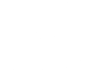 Everest Insurance Logo