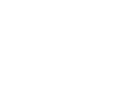 FFVA Mutual Logo