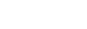 FUBA Logo