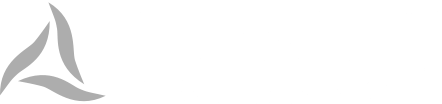 Kinsale Insurance Logo