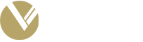 Vertus Insurance Logo