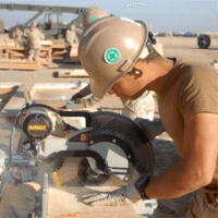 Builder Photo