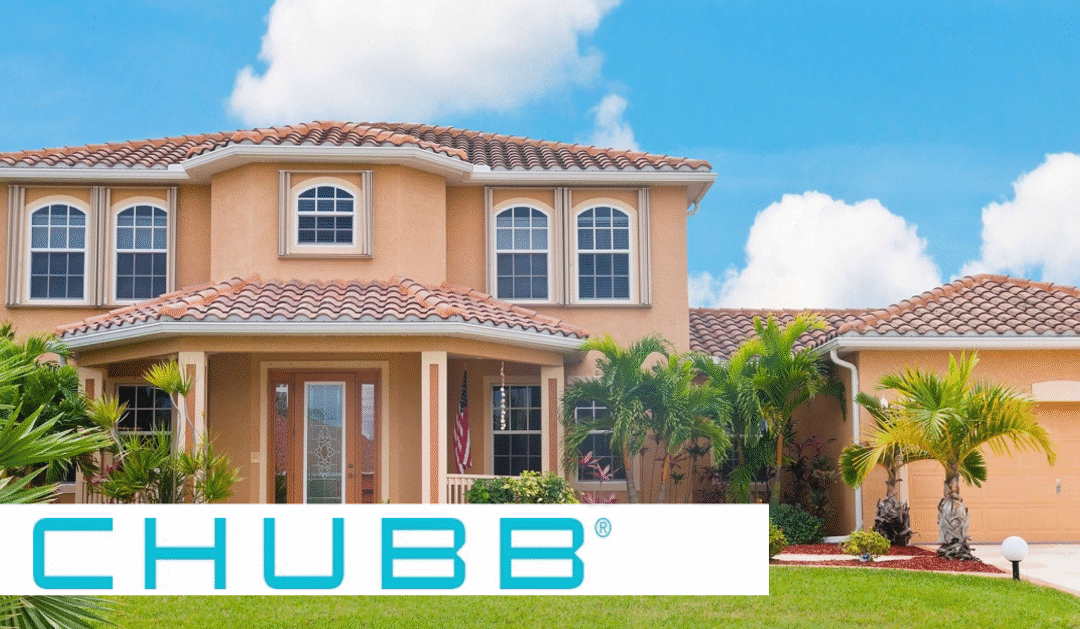 Chubb: Guidelines You Must Consider