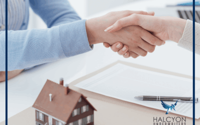 Announcing Tower Hill’s Reciprocal Company: Tower Hill Insurance Exchange