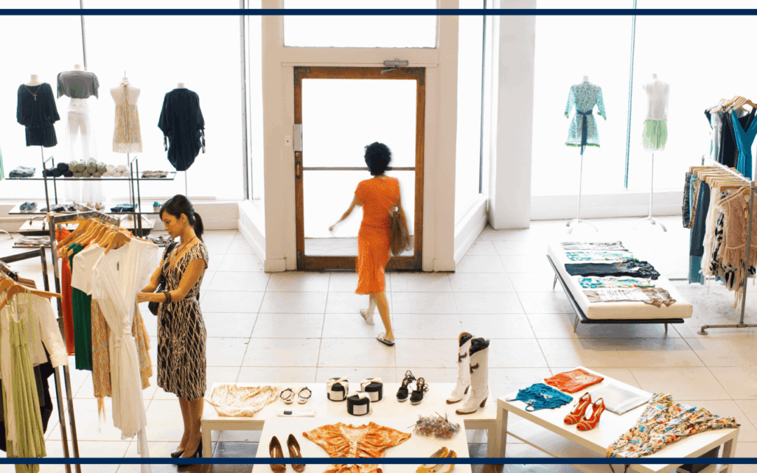 The Hartford Redefining Small Commercial: Florida Property