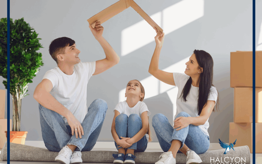 Access a Top Personal Lines Market: Allstate