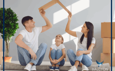 Access a Top Personal Lines Market: Allstate