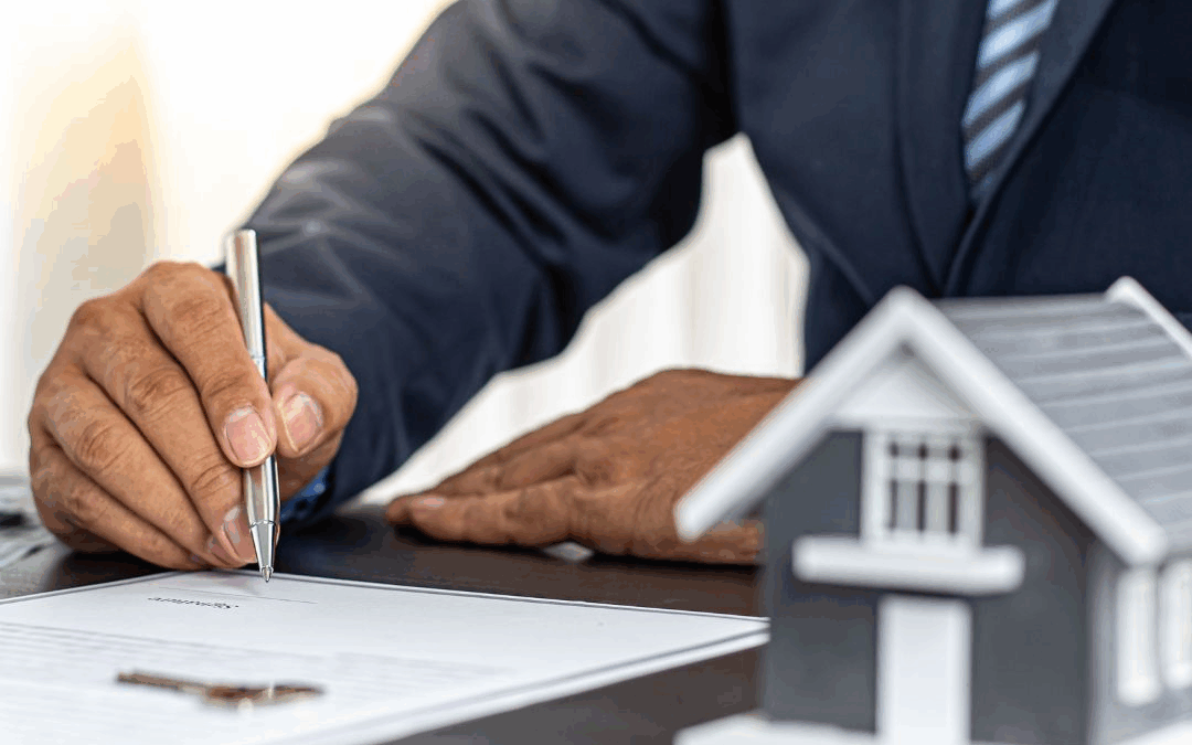 Market Ready Submissions: Personal Lines Edition