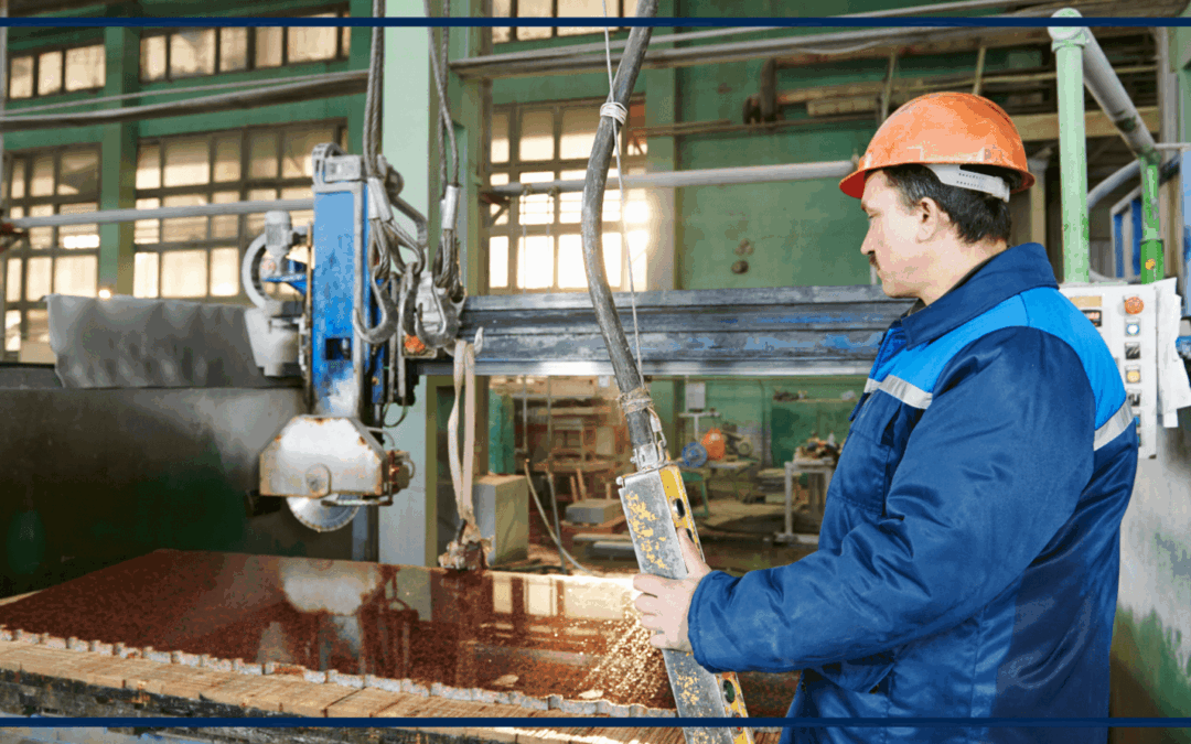 Big Wins with Liberty Mutual