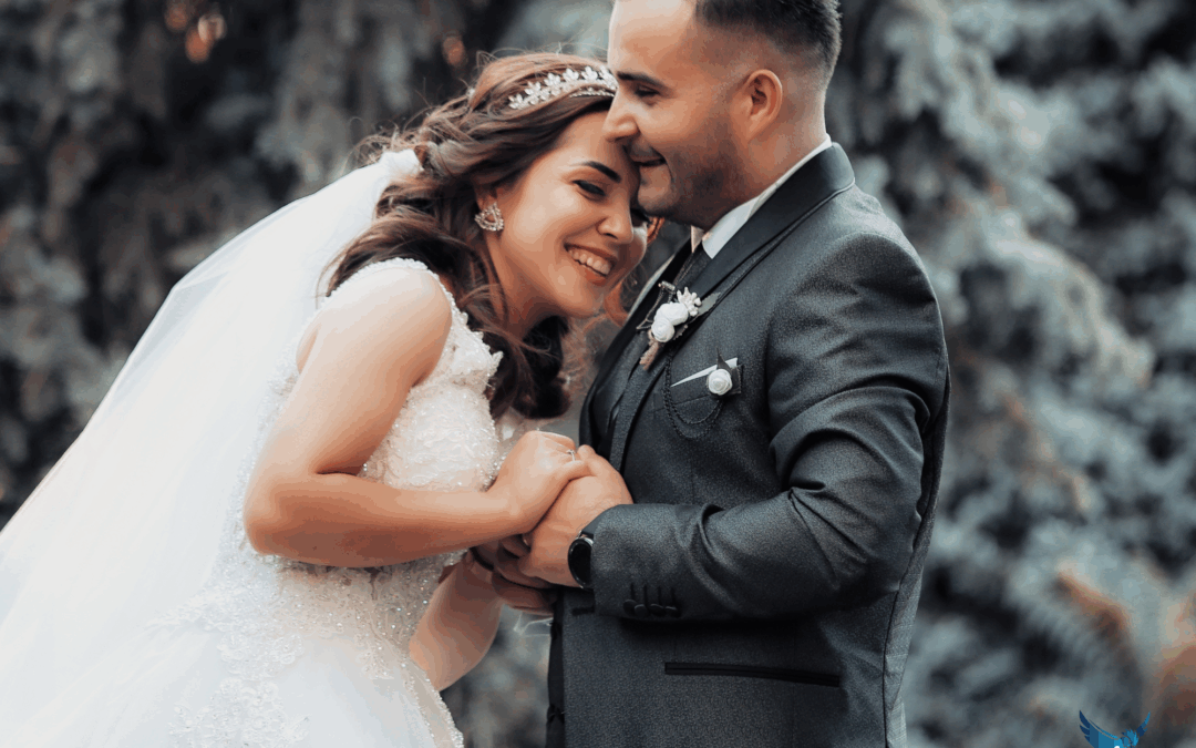 USLI now Offers Special Events Online