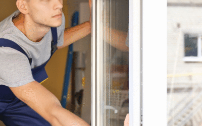 Glass Coverage and Risk Control Services