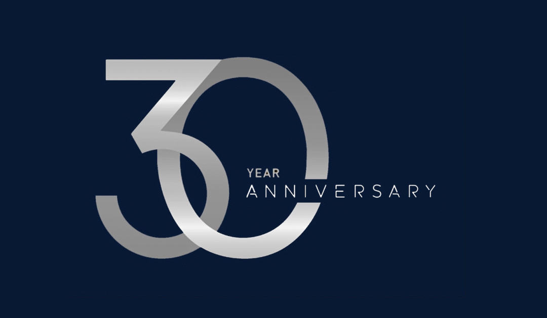 News from Halcyon Underwriters