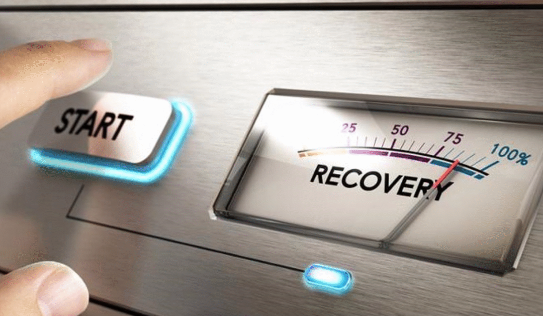 Homeowners’ Non-Renewals and Rate Increases