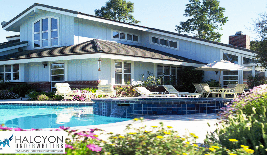 Tower Hill: Expanding Your Homeowners Options