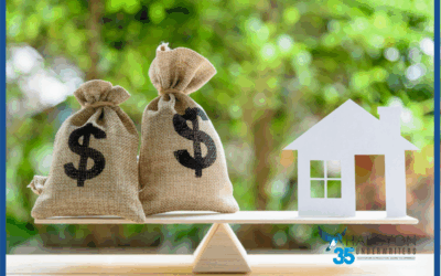 The Rising Cost of Homeowners Insurance