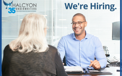 How You Can Join Our Commercial Team