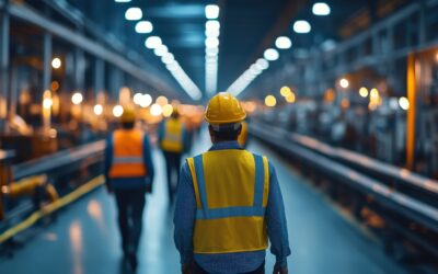 How to place Tough Business