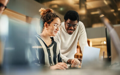 Halcyon’s Worker’s Compensation summary